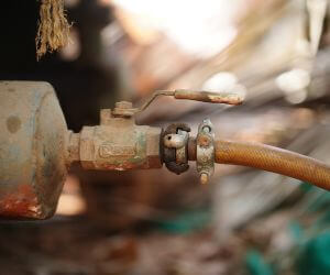 About Septic Pumping Service Stoneville, NC